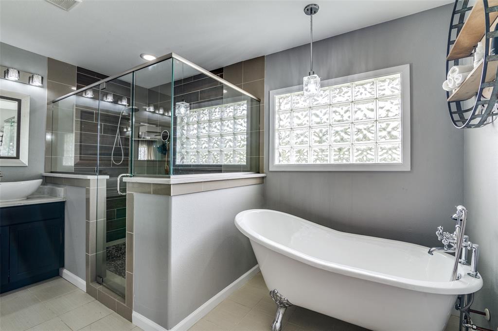 Brookhaven Ranch Estates - Residential