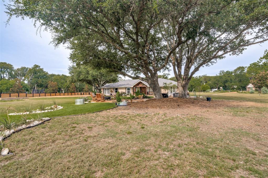 14 Brookhaven Drive