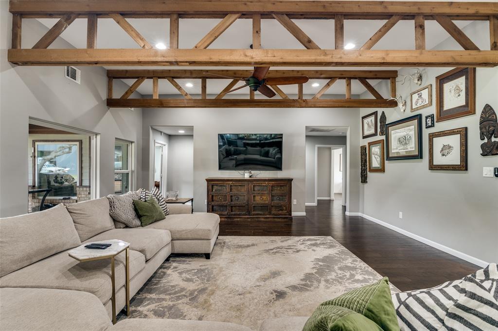 Brookhaven Ranch Estates - Residential