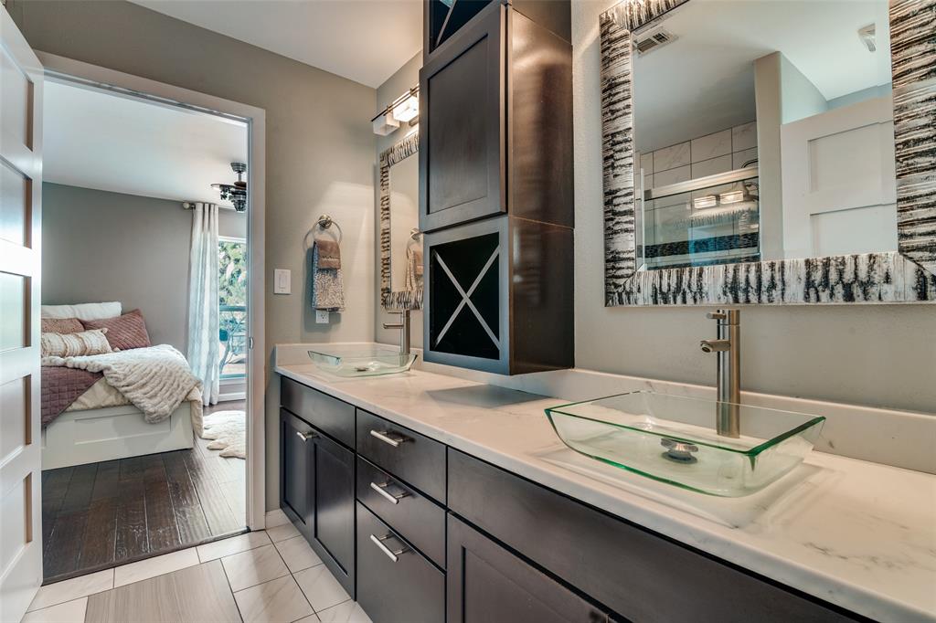 Brookhaven Ranch Estates - Residential