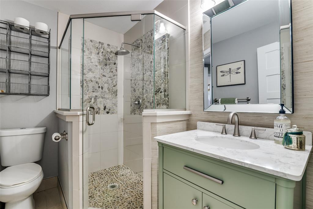 Brookhaven Ranch Estates - Residential