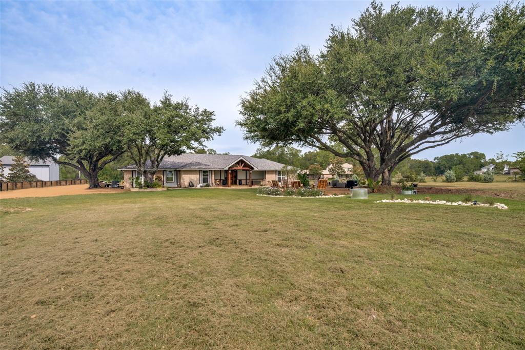 14 Brookhaven Drive
