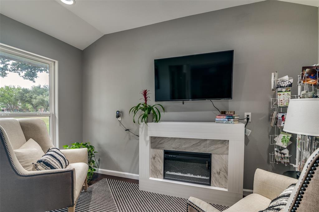 Brookhaven Ranch Estates - Residential