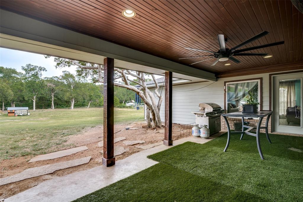 Brookhaven Ranch Estates - Residential