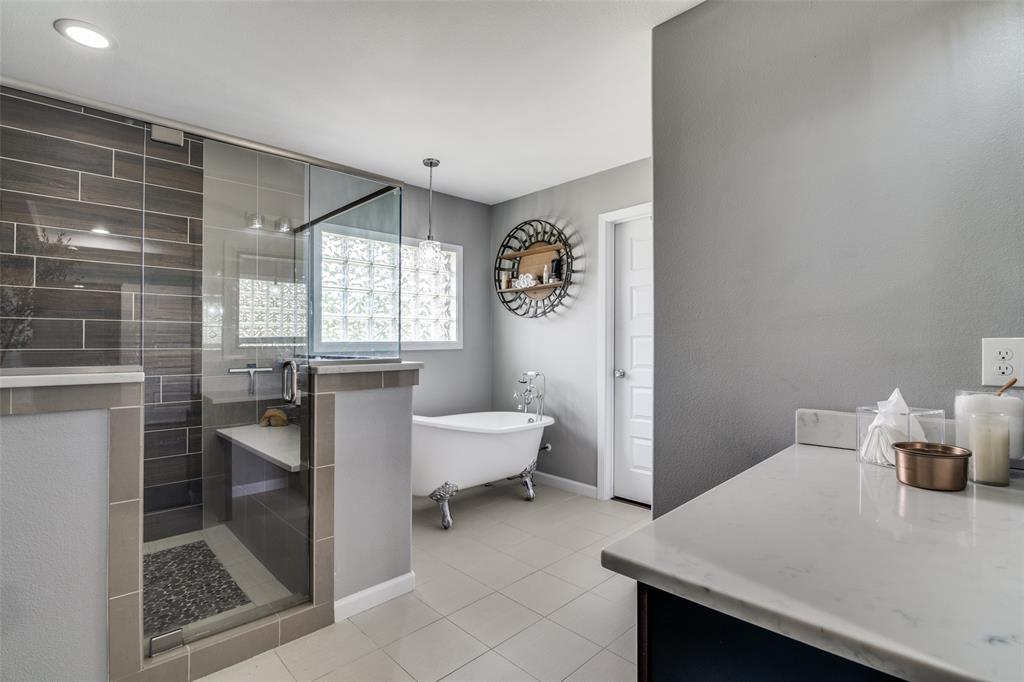 Brookhaven Ranch Estates - Residential