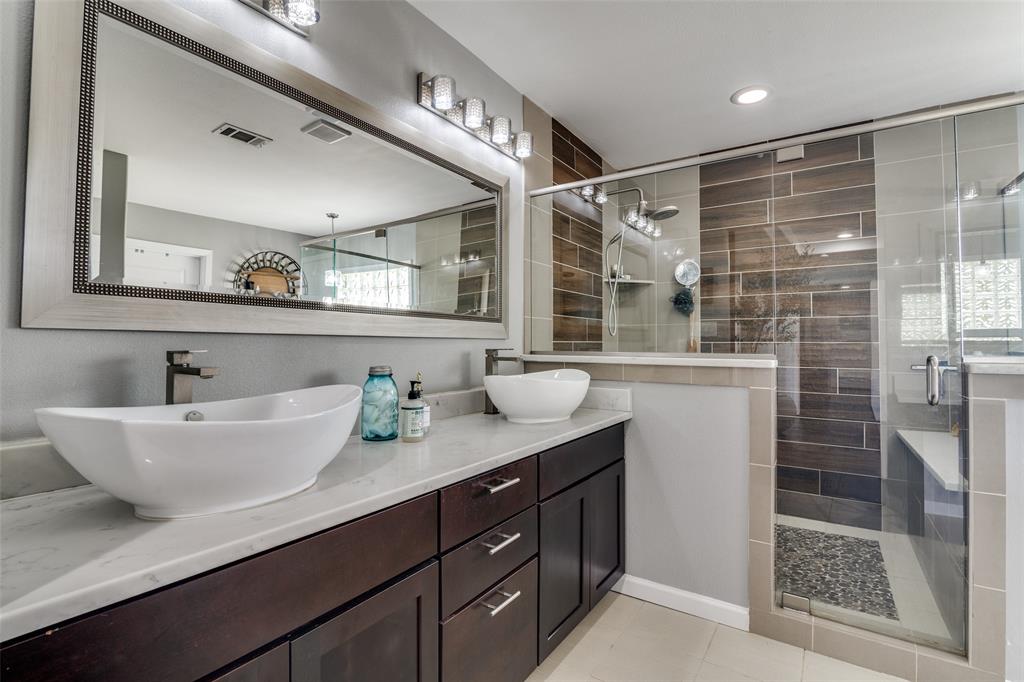 Brookhaven Ranch Estates - Residential