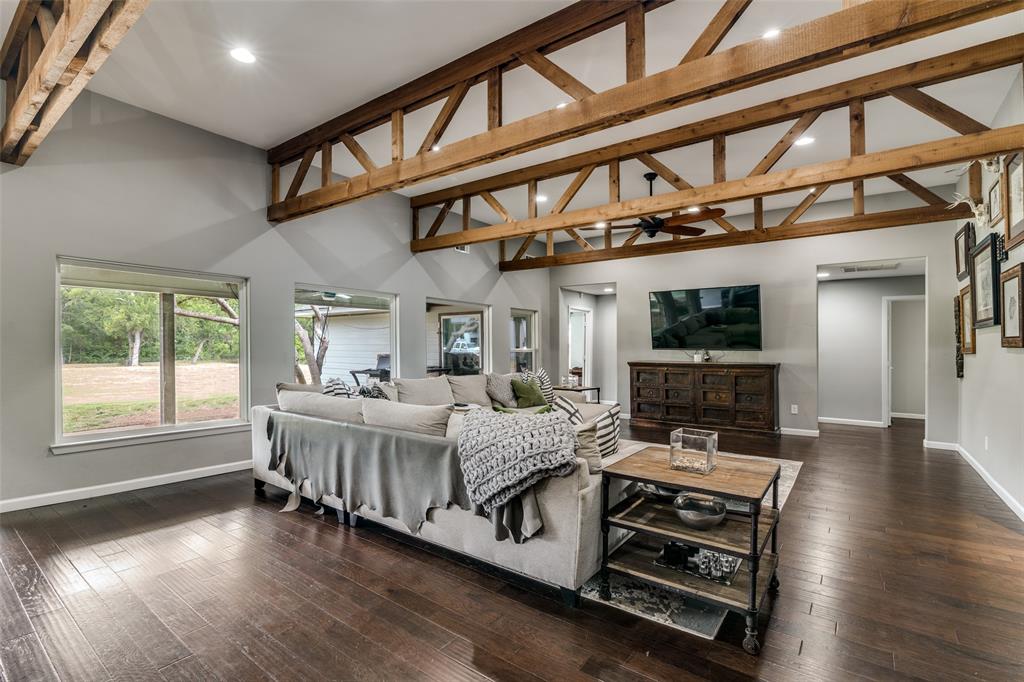 Brookhaven Ranch Estates - Residential