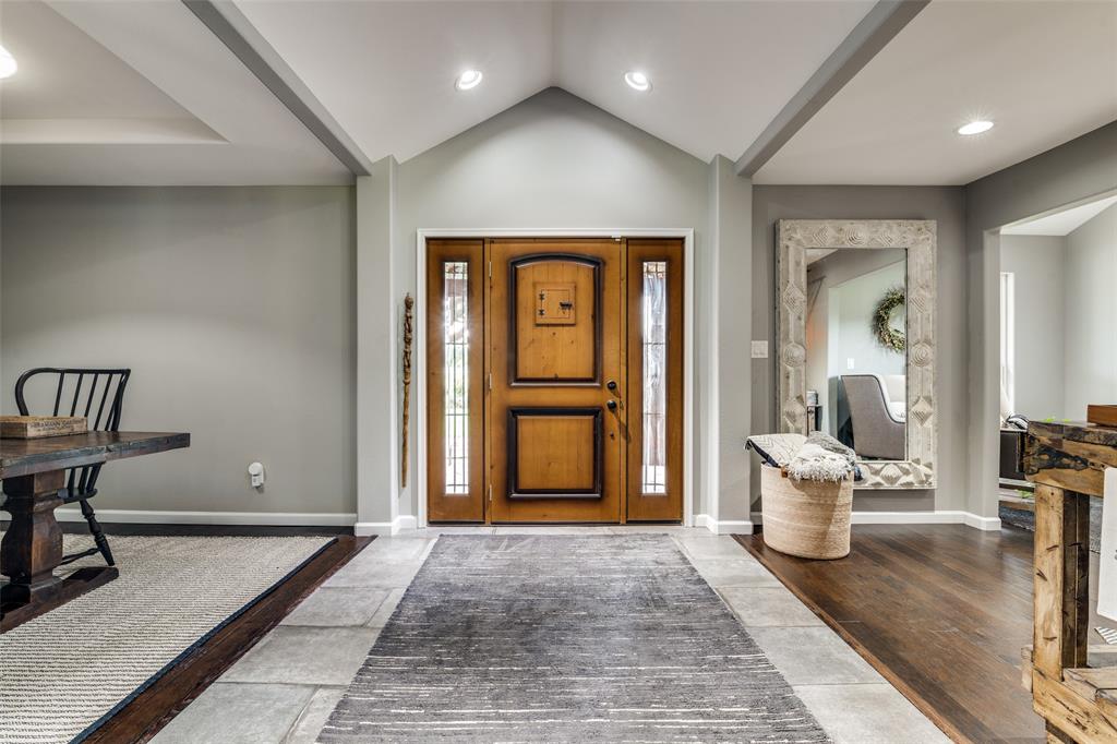 14 Brookhaven Drive
