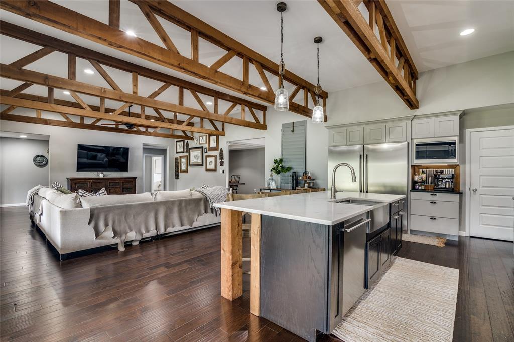 Brookhaven Ranch Estates - Residential