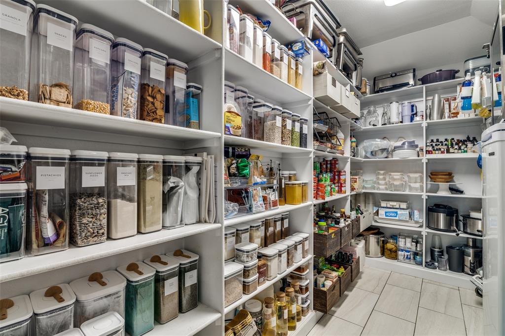 Brookhaven Ranch Estates - Residential