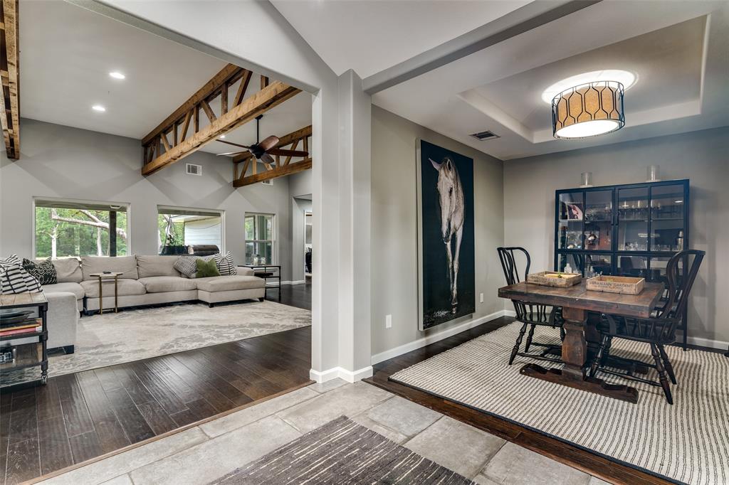 14 Brookhaven Drive