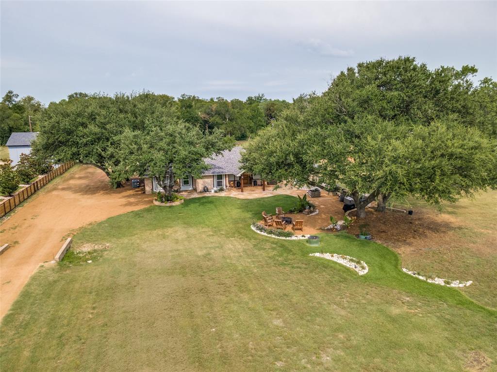 Brookhaven Ranch Estates - Residential