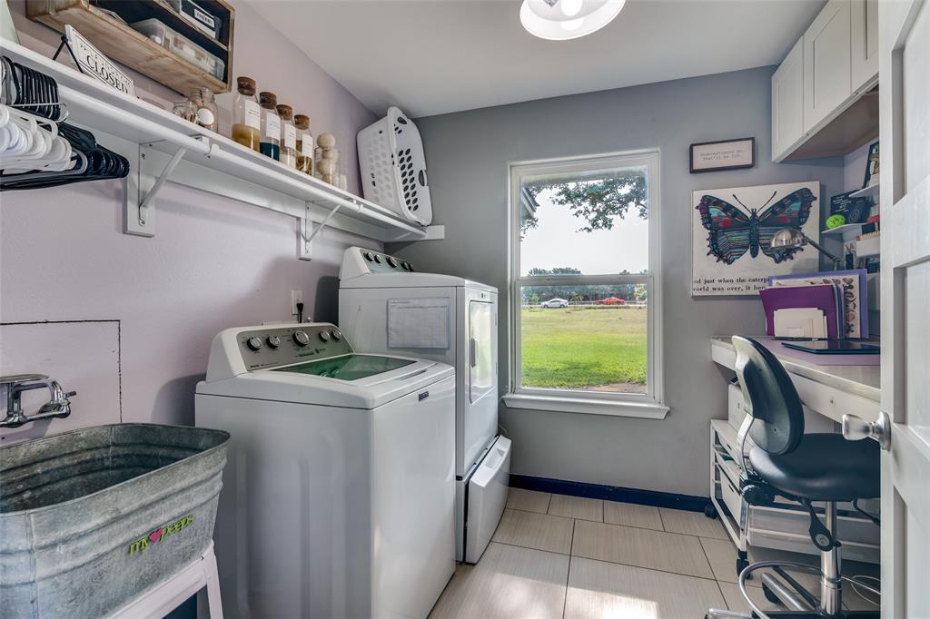 Brookhaven Ranch Estates - Residential