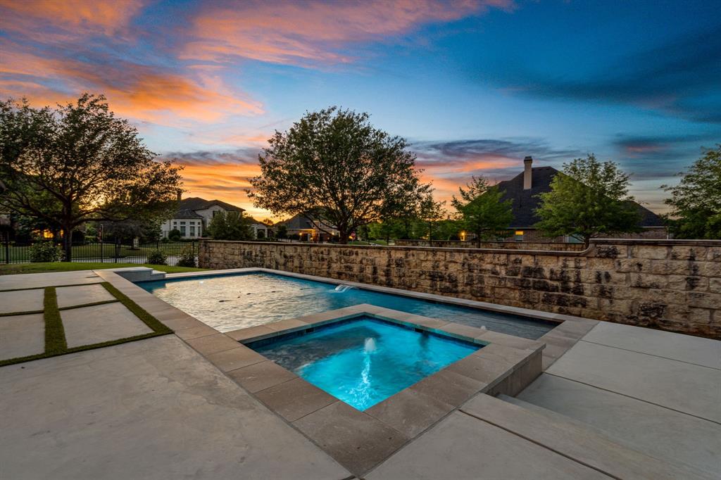 Shady Oaks Add - Residential