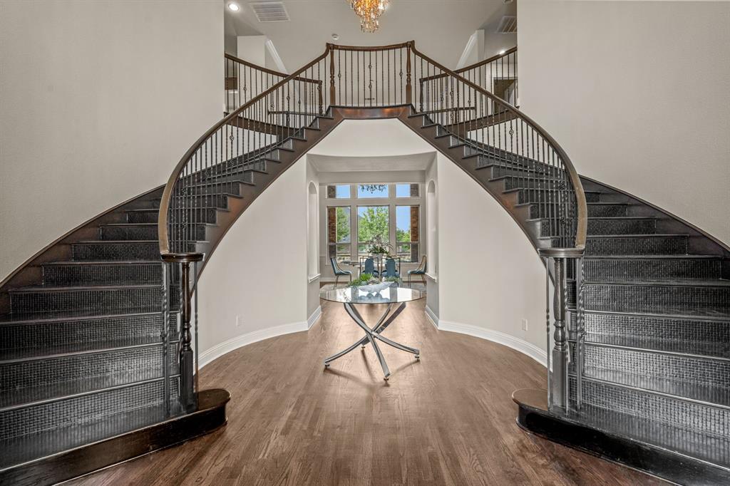 Shady Oaks Add - Residential