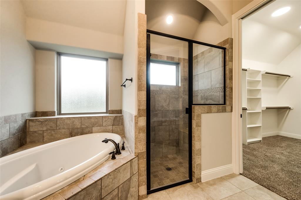 Harbor Lakes Sec 8 Ph II - Residential Lease