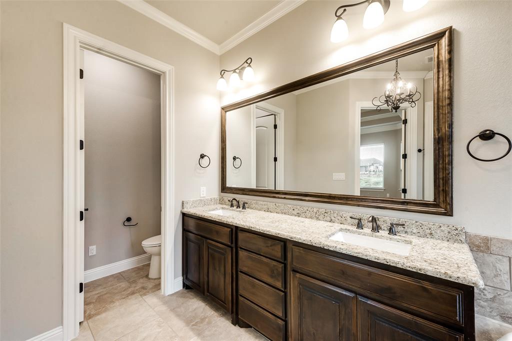 Harbor Lakes Sec 8 Ph II - Residential Lease