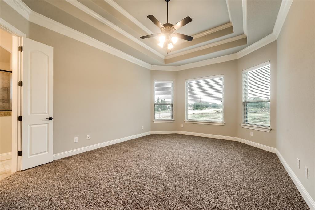 Harbor Lakes Sec 8 Ph II - Residential Lease