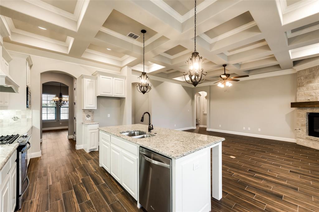 Harbor Lakes Sec 8 Ph II - Residential Lease