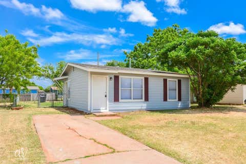 Featured picture for the property 21085567