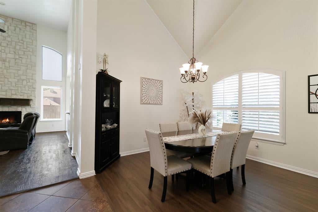 2406 Echo Court