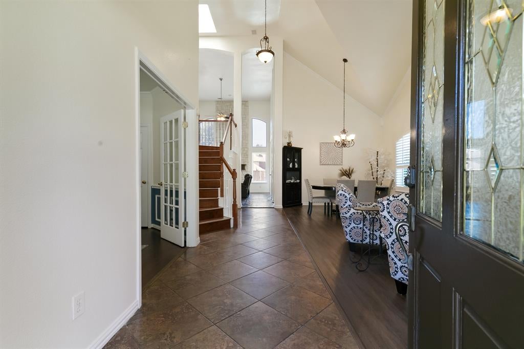 2406 Echo Court