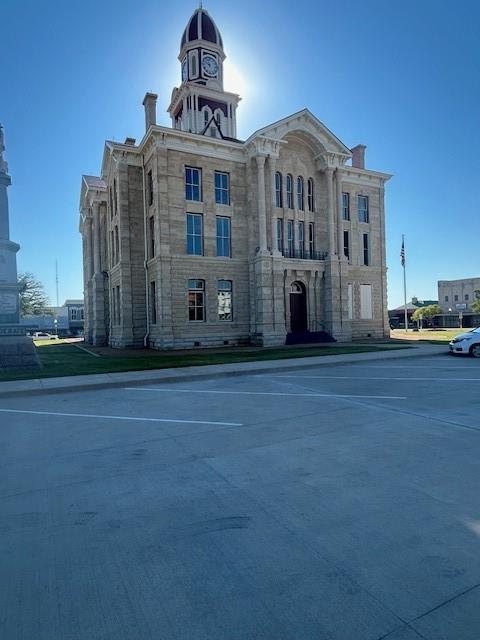 417 N Main Street 1