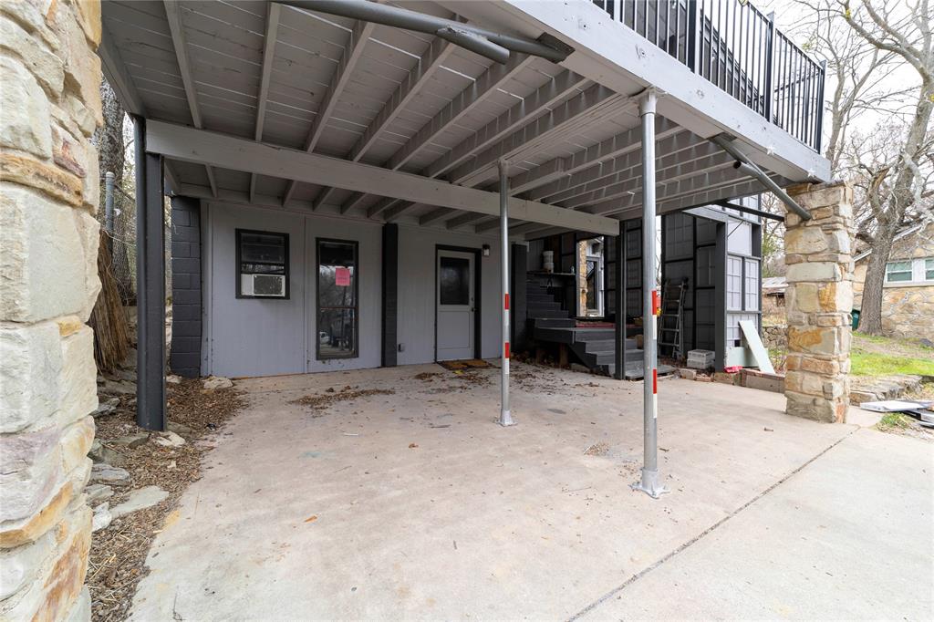 4832 Williams Spring Road
