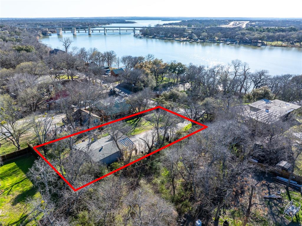 4832 Williams Spring Road