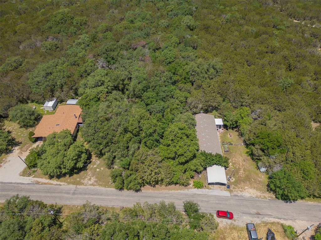 812 Arrowhead Court