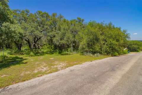 812 Arrowhead Court Granbury TX 76048