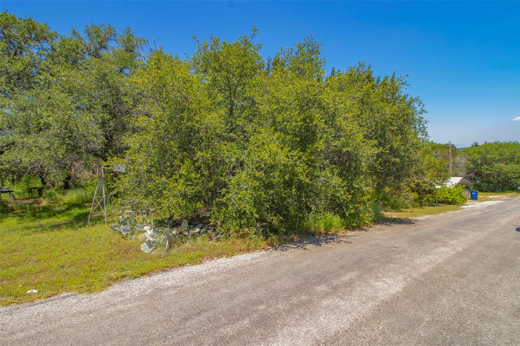 812 Arrowhead Court