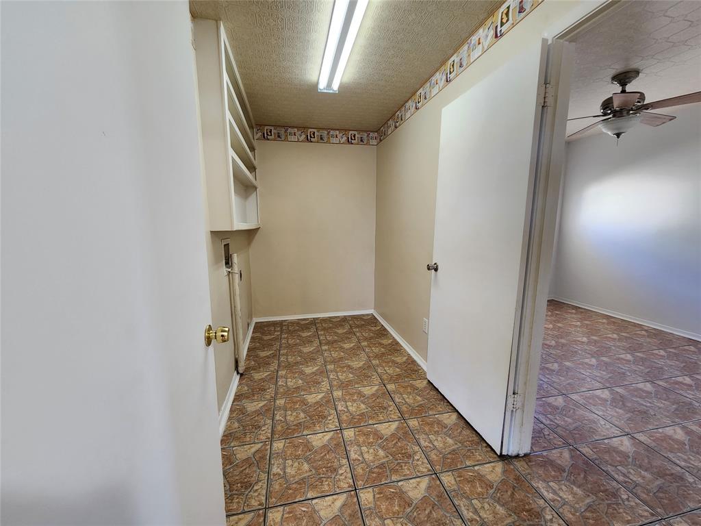 Angel Pines - Residential