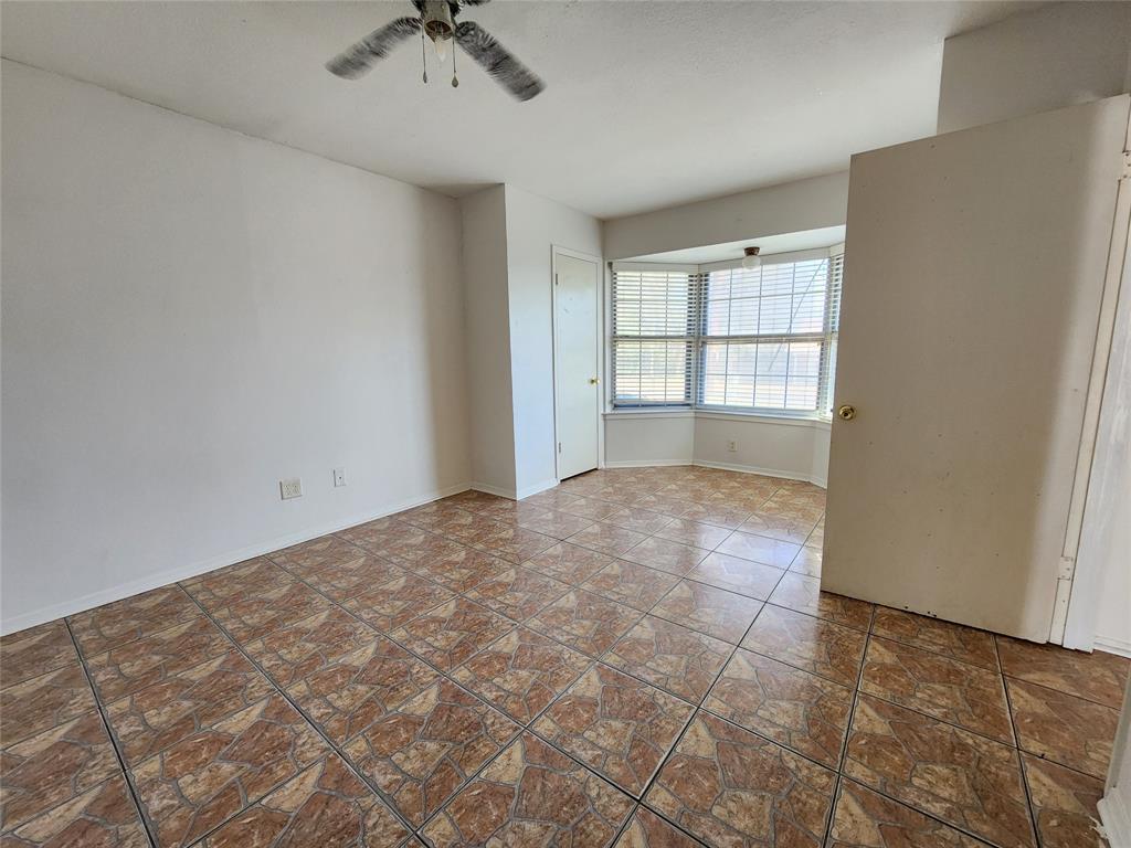 Angel Pines - Residential