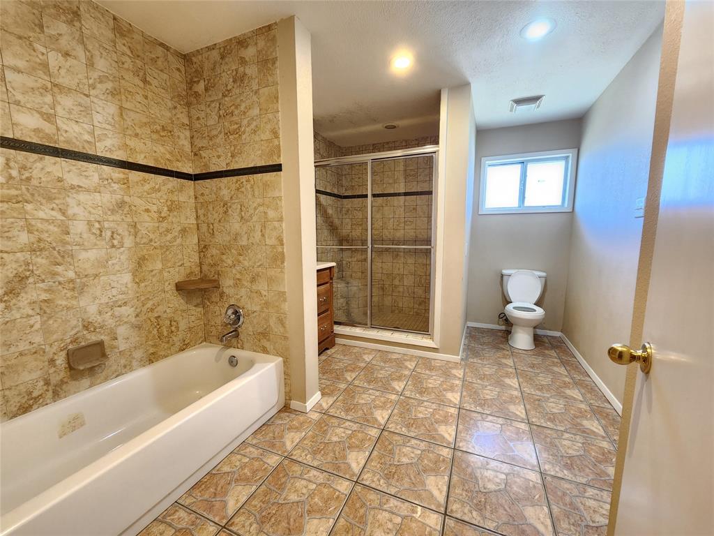 Angel Pines - Residential