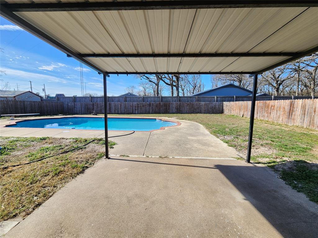 Angel Pines - Residential