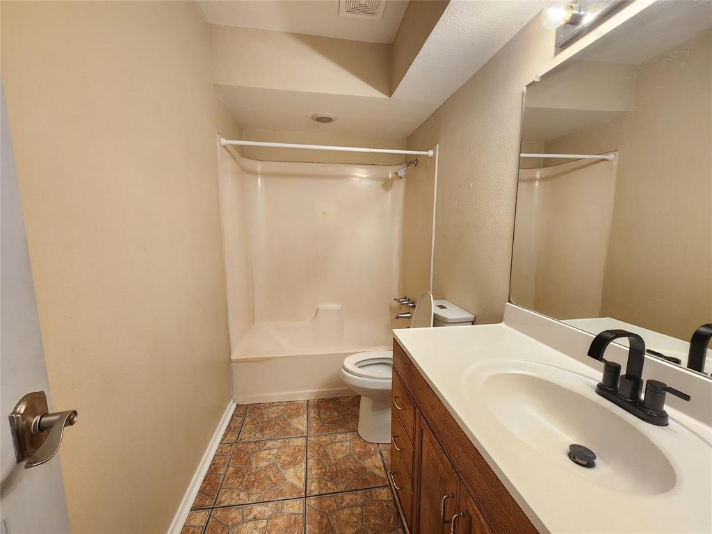 Angel Pines - Residential