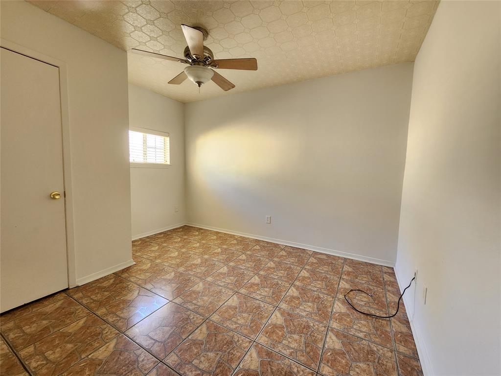 Angel Pines - Residential