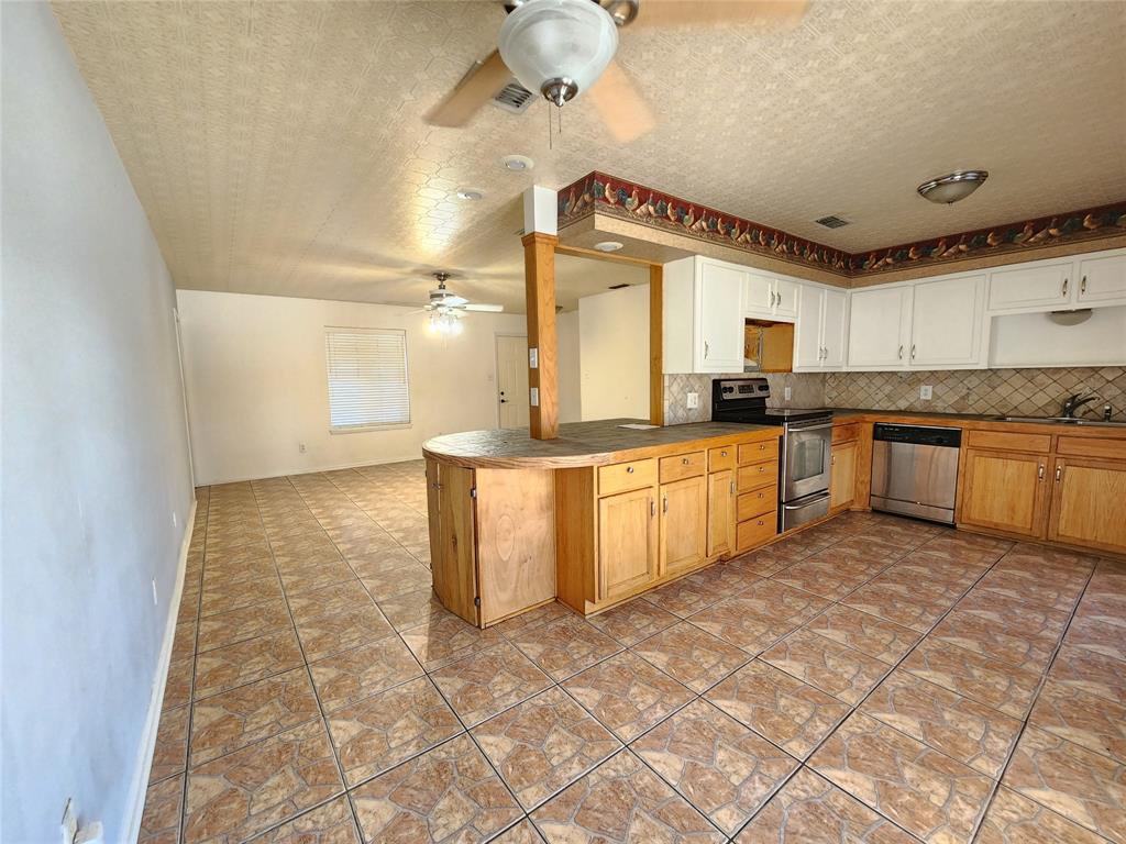 Angel Pines - Residential