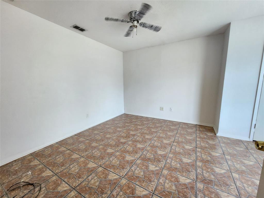 Angel Pines - Residential