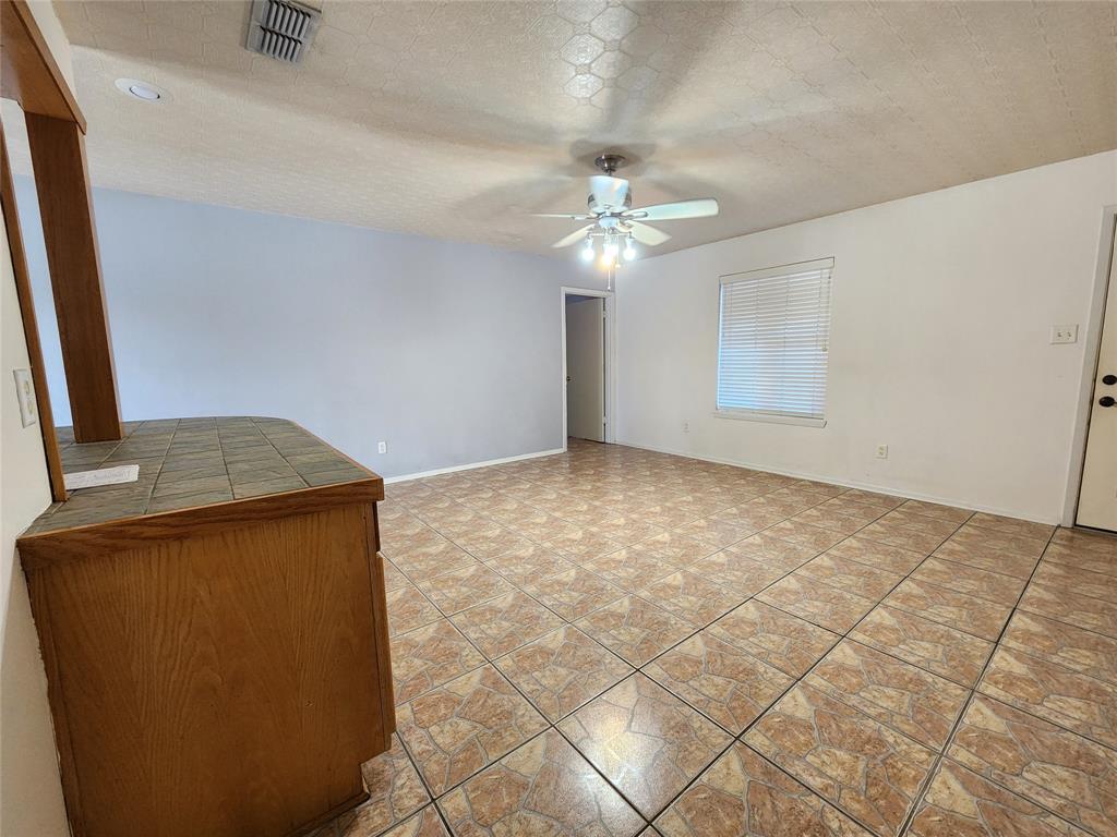 Angel Pines - Residential