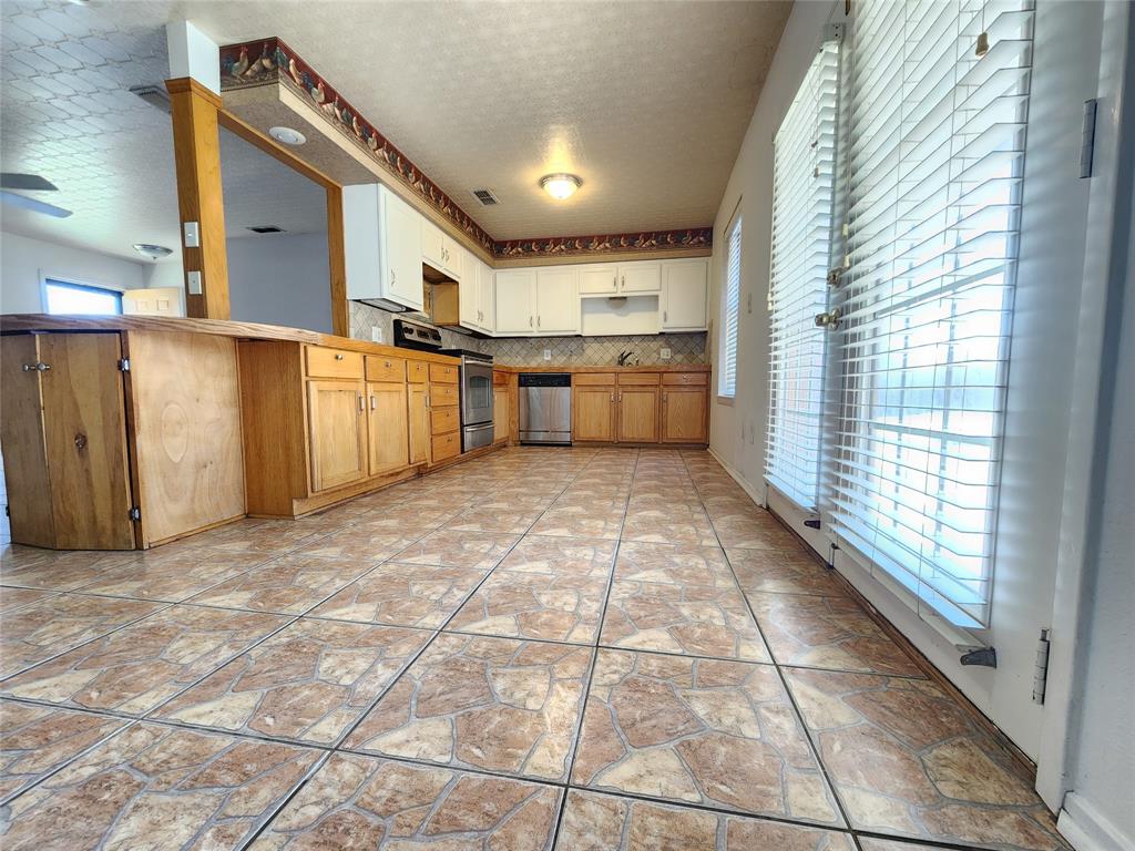 Angel Pines - Residential