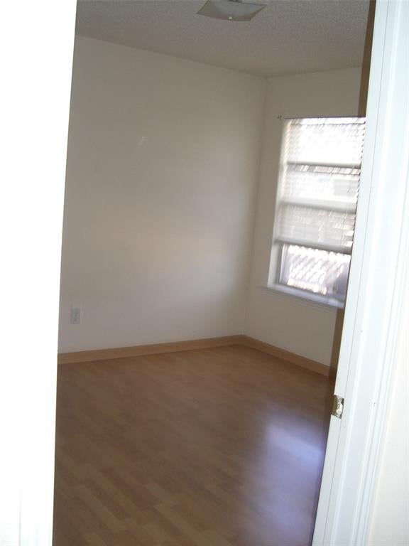 1104 Parker Court