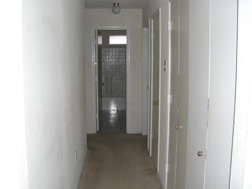 1104 Parker Court