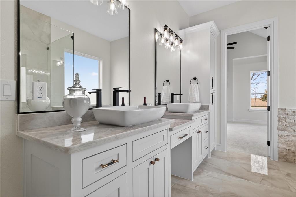 High Point Ranch Ph 3 - Residential