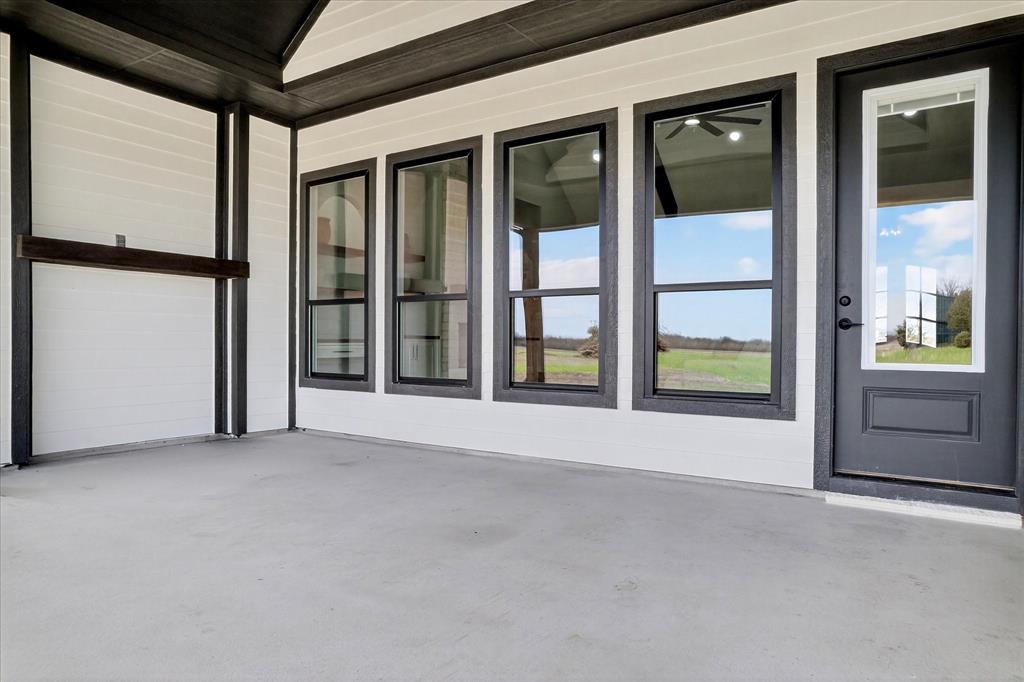 High Point Ranch Ph 3 - Residential