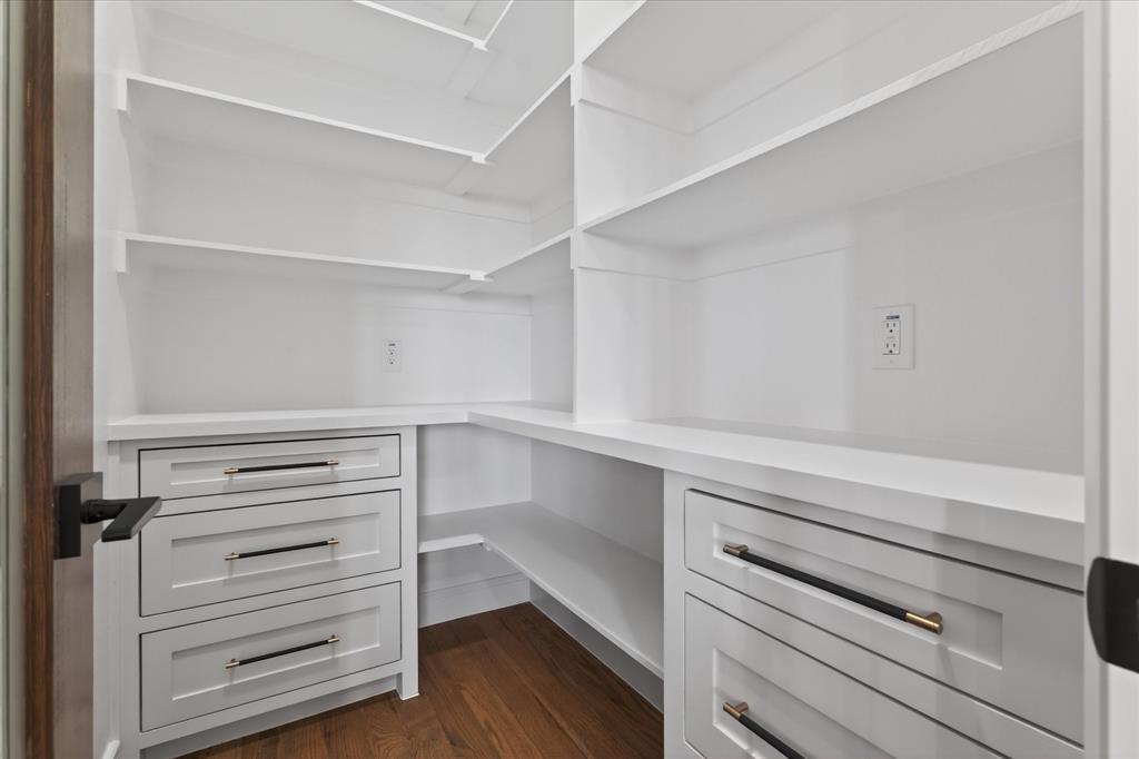 High Point Ranch Ph 3 - Residential