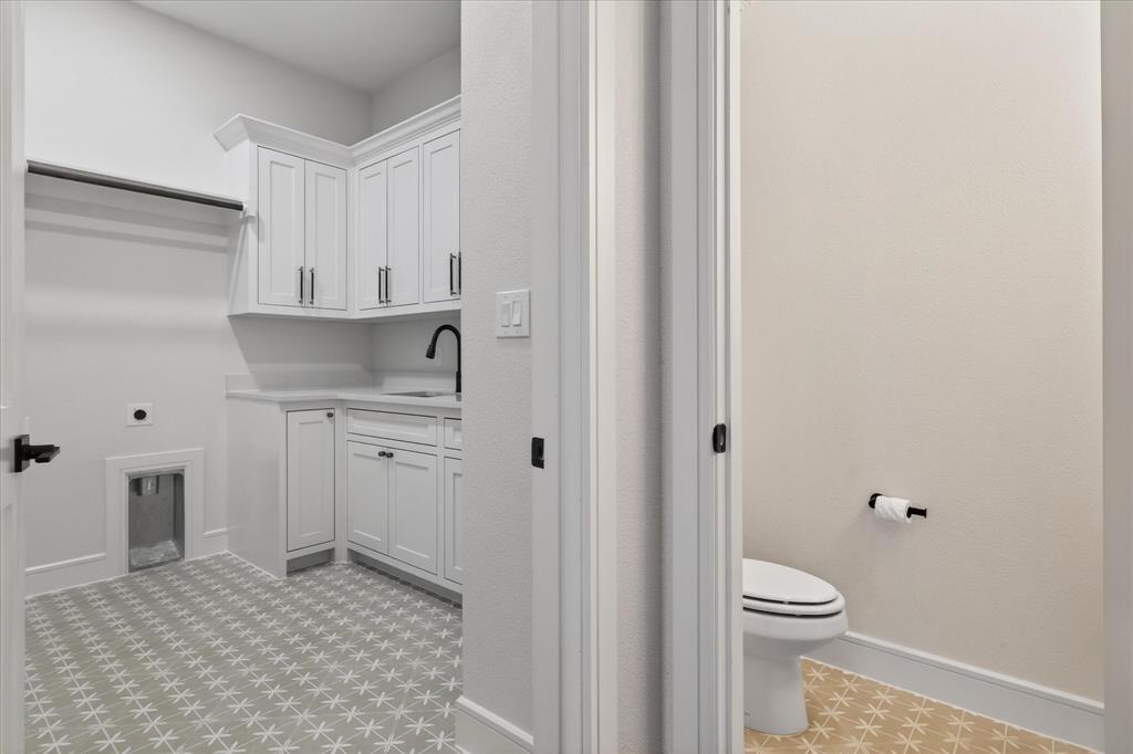 High Point Ranch Ph 3 - Residential