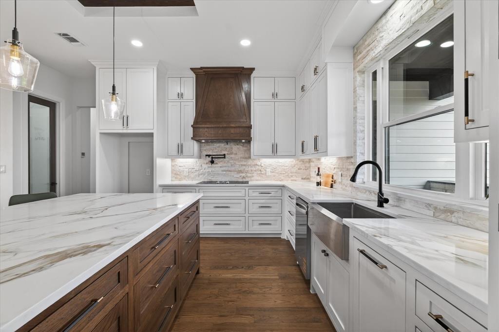 High Point Ranch Ph 3 - Residential