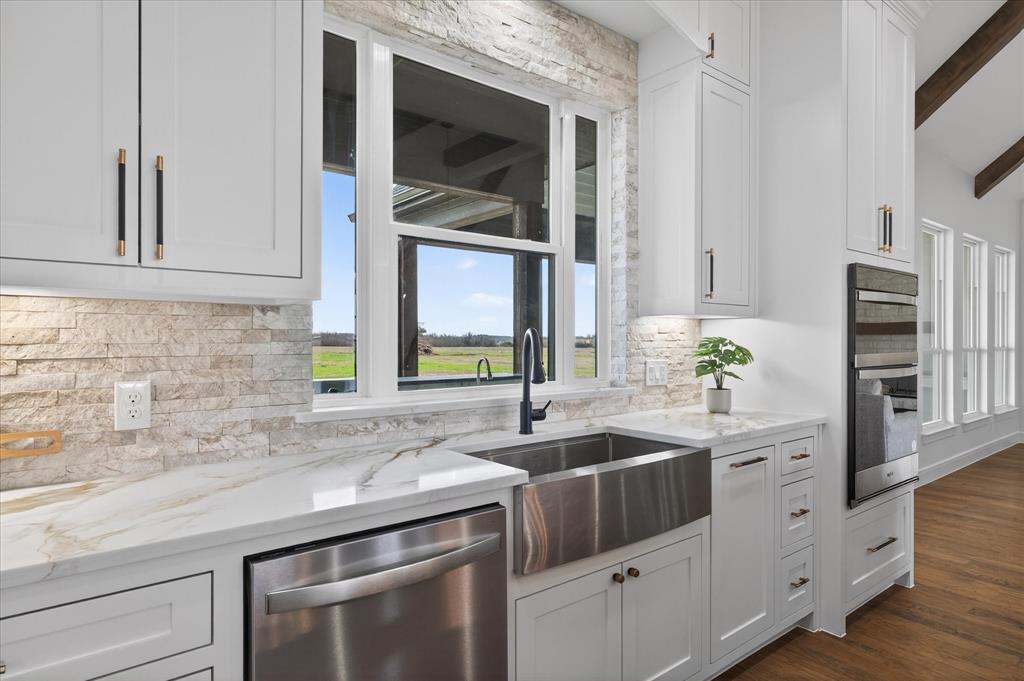 High Point Ranch Ph 3 - Residential